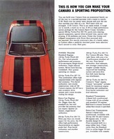 1969 Chevrolet Camaro Prestige-14.jpg